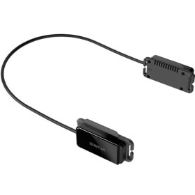 Sena Pi -1
